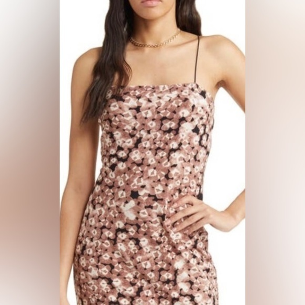 Open Edit‎ Dress size 2X nwt